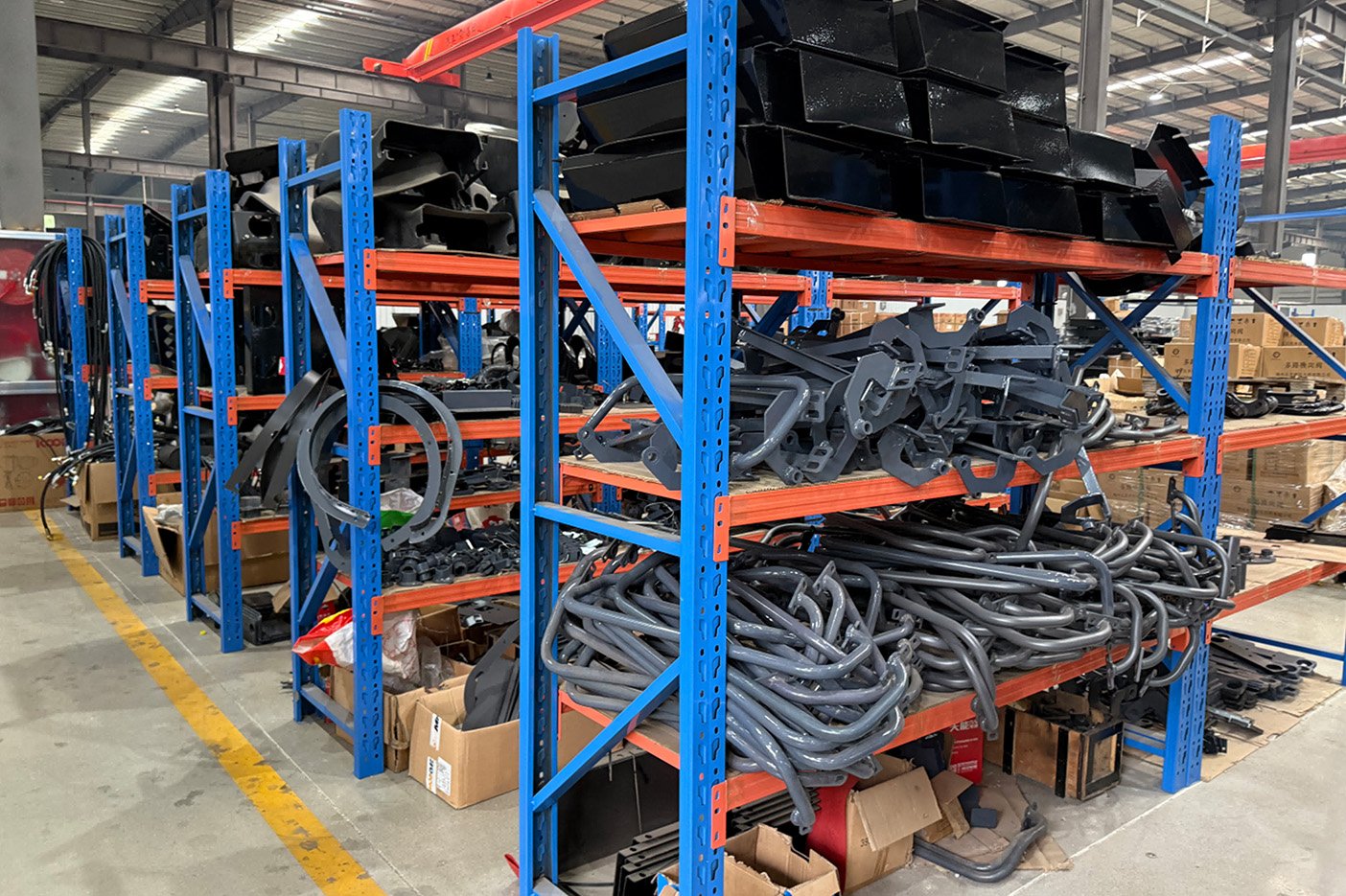 PRODUCTION WORKSHOP (3)