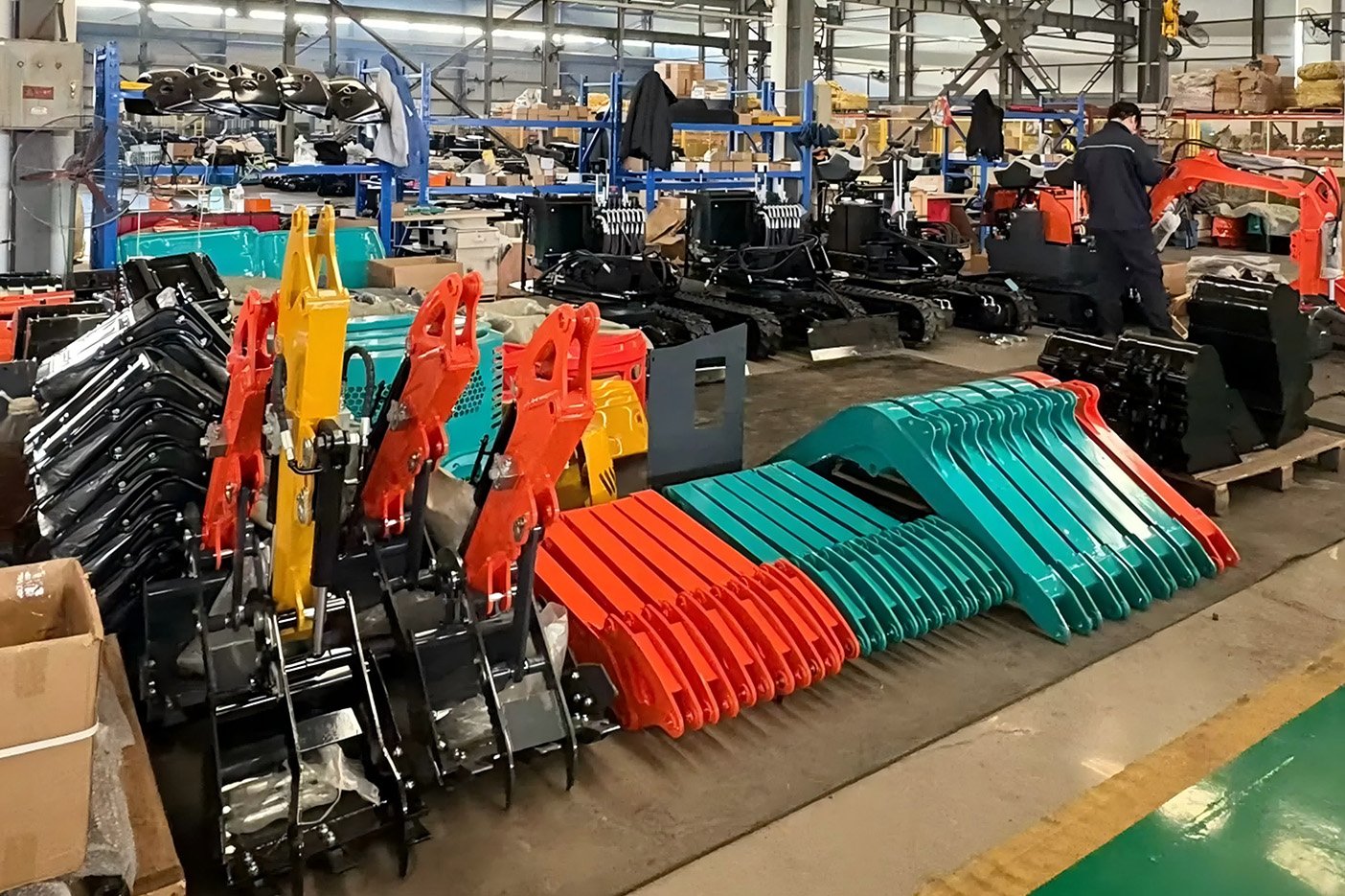 PRODUCTION WORKSHOP(1)